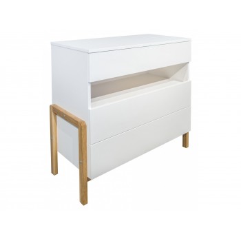 Cómoda Cajonera Victor...