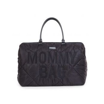 Bolsa Trocador Mommy Bag...
