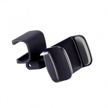 Soporte Smartphone Sillas...