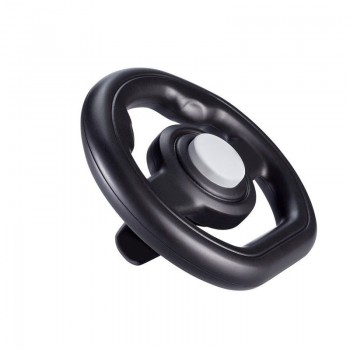 Volante de juguete para...