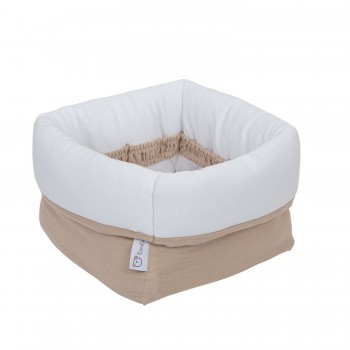 Cesta Botellero África...