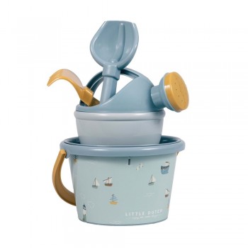 Set Juguetes de playa...