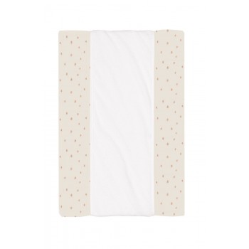 Cambiador Bañera Wonderland...