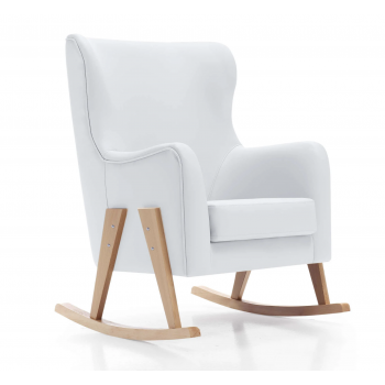 Poltrona Amamentação Tela...