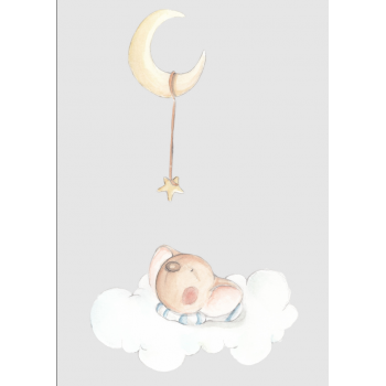 Vinil Decorativo Garoto...