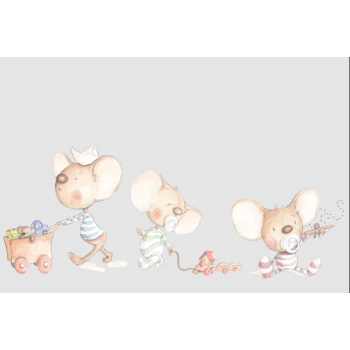 Vinilo Decorativo...