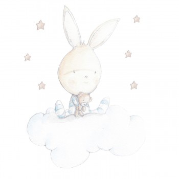 Vinilo Decorativo Blue...