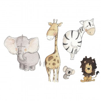 Vinilo Decorativo...