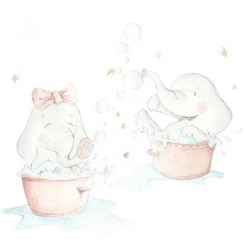 Vinilo Decorativo...