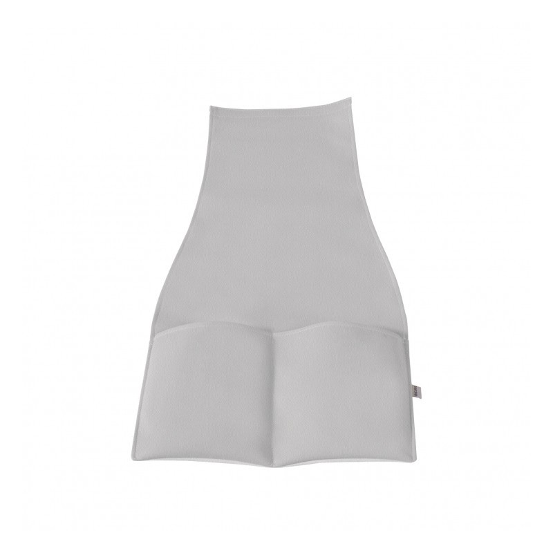 Mural para Butaca de Lactancia