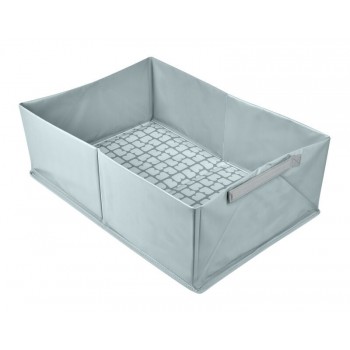 Bañera Plegable Pop Up...