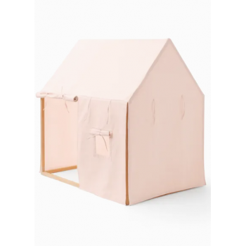 Casa de juegos Tent Kids...