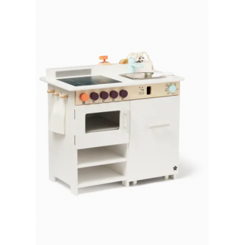 Lava-louças de cozinha Kids...