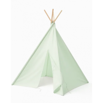 Tipi Tent Kids Concept