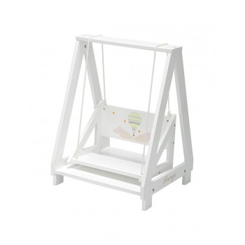 Balanço de gangorra Firenze...