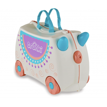 Malas Trunki