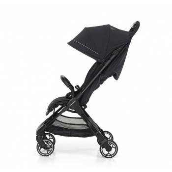 Silla de paseo Ciao...