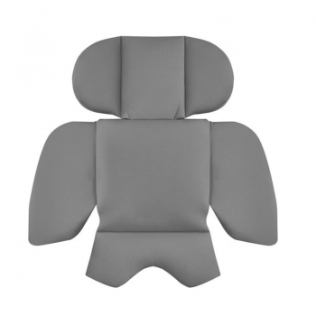 Reductor para recién nacido...