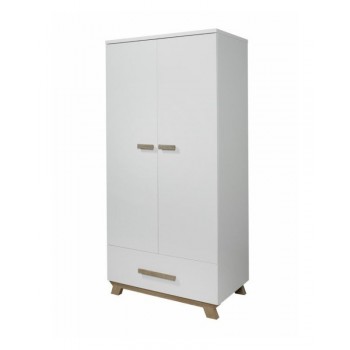 Armario infantil Veneto Ikid