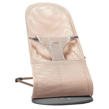 Hamaca Bliss Mesh BabyBjörn