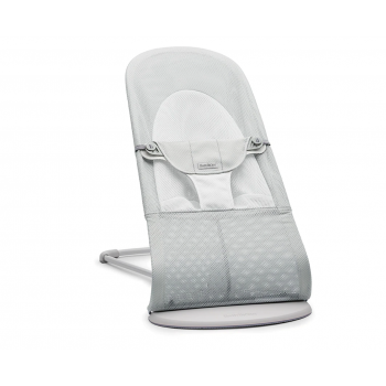 Maca Balance Soft Mesh...