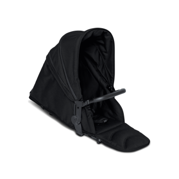 Asiento Reversible Silla...