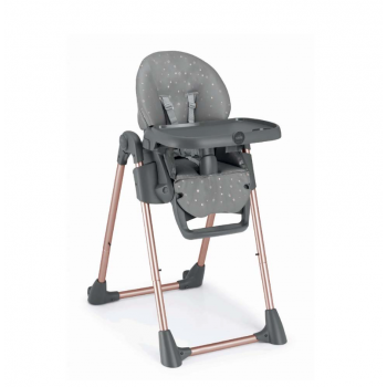 Trona Pappananna CAM