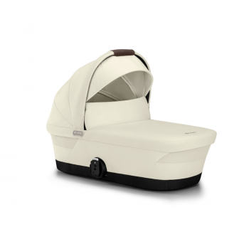 Alcofa Cot Gazelle S Cybex