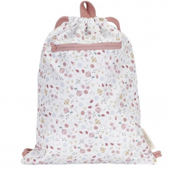 Bolsa Gimnasio Little Dutch