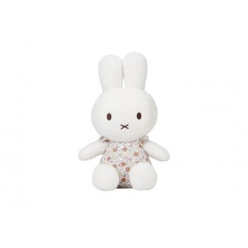 Pelúcia Miffy Vintage...