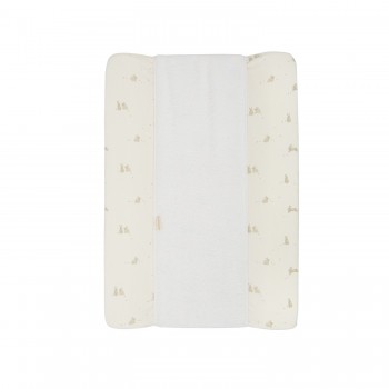 Trocador 50x70 Bunny...