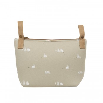 Bolso Organizador Bunny...