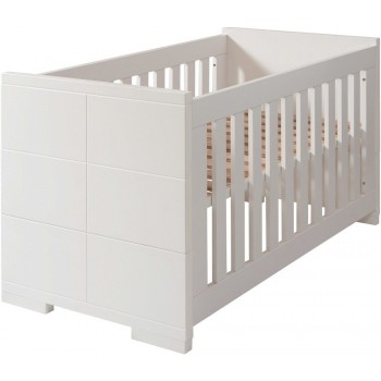 Cuna Evolutiva Sicilia Ikid...