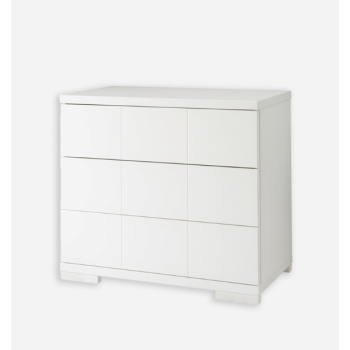 Cómoda Silicia Ikid