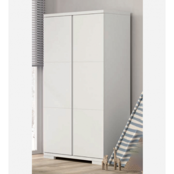 Armario Sicilia Ikid