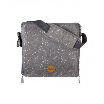 Cadeira Portátil Tuctuc