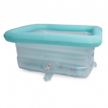 Redutor de base de duche...