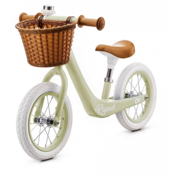 Bicicleta Rapid 2 2024...