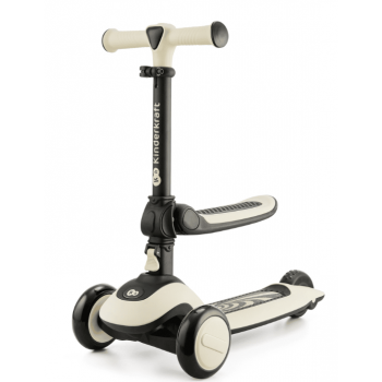 Scooter Halley KinderKraft