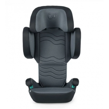 Silla Auto Xpand 2 i-Size...