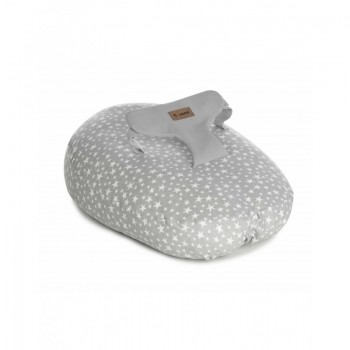 COJIN MATERNAL TEJIDO...