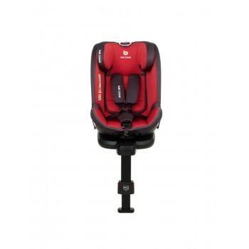 Silla de coche Fit I-Size...