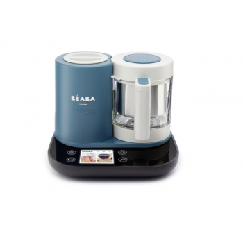 BabyCook Smart Beaba