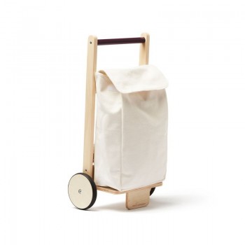 Carro de la compra Kids...