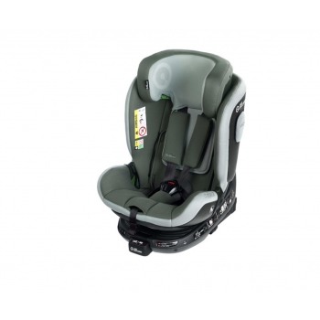 Silla de coche 40-125cm...