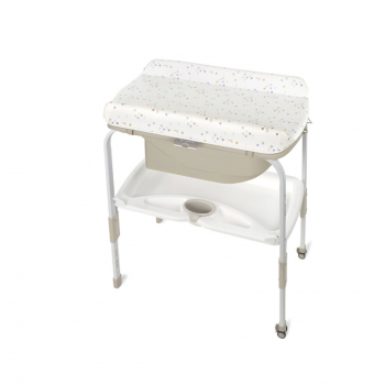 Bañera cambiador Flip Jané