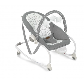 Hamaca  Silla Infantil...