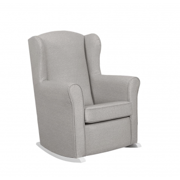 Elegir sillón de lactancia adecuado para ti y tu bebé - IKEA
