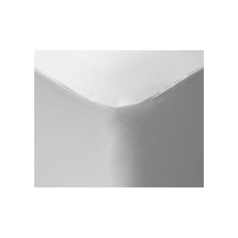 Protetor de Colchão Tencel 90 x 180 / 190