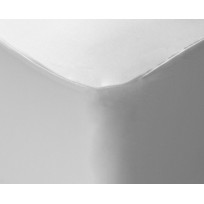 Protetor de Colchão Tencel 90 x 180 / 190